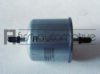 MAZDA 1E0513490 Fuel filter